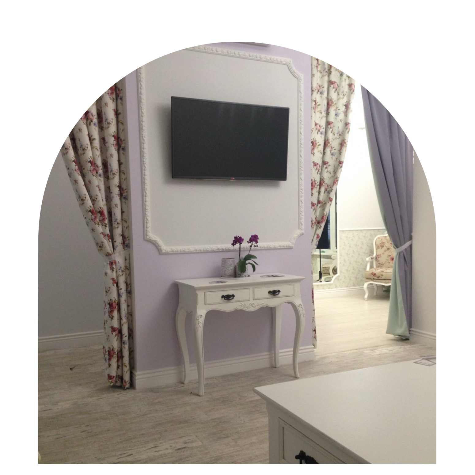 Ательє Київ | Marinna Atelier