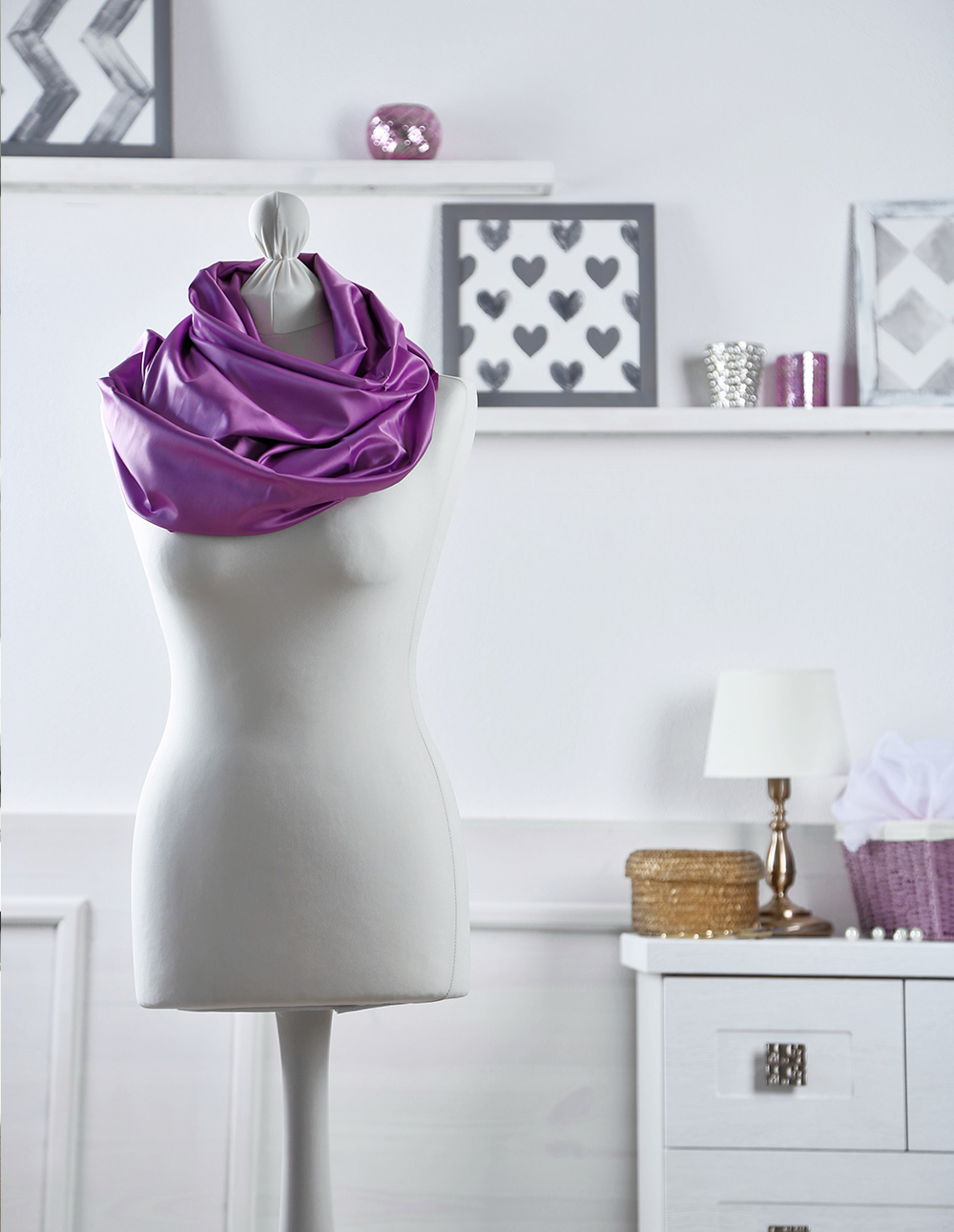 ateliermarinna fiiller4-01