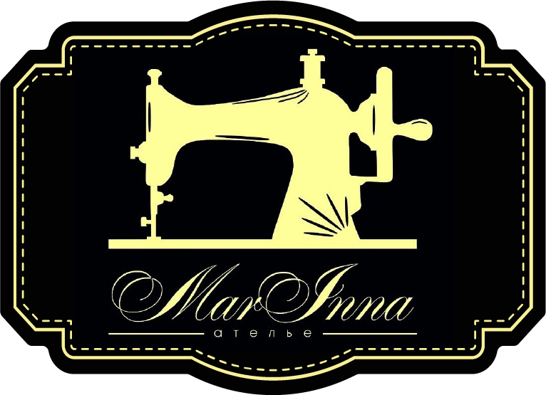 Ательє Київ | Marinna Atelier